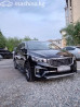 Kia Carnival III 3.3, 2018 Bishkek