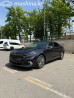 Kia K7 YG (II) Рестайлинг 2.5, 2020 Bishkek