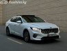 Kia K7 YG (II) Рестайлинг 3.0, 2020 Bishkek