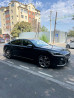 Kia K7 YG (II) 2.2, 2016 Bishkek