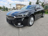 Kia K7 YG (II) 3.0, 2018 Bishkek