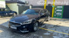 Kia K7 YG (II) Рестайлинг 3.0, 2019 Bishkek
