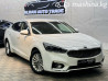 Kia K7 YG (II) 3.0, 2018 Бишкек