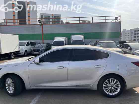 Kia K7 YG (II) Рестайлинг 3.0, 2020 Bishkek