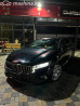 Kia K7 YG (II) 3.0, 2019 Бишкек