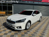 Kia K7 YG (II) 3.0, 2016 Bishkek