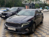 Kia K7 YG (II) Рестайлинг 2.5, 2019 Бишкек