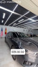 Kia K7 YG (II) 2.2, 2018 Bishkek