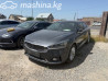 Kia K7 YG (II) 3.0, 2018 Bishkek