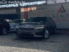 Kia K7 YG (II) 3.0, 2018 Bishkek
