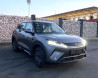 BYD Yuan Up 45.12, 2025 Бишкек