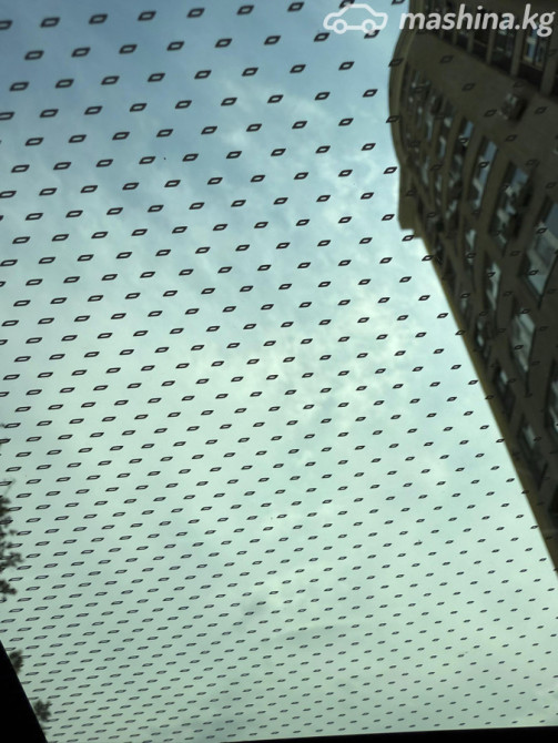 BMW X7 I (G07) 50i 4.4, 2019 Бишкек - сүрөт 10