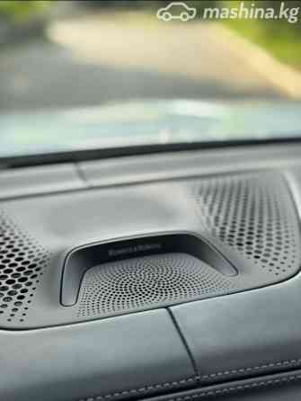BMW X7 I (G07) 40i 3.0, 2021 Bishkek