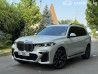 BMW X7 I (G07) 40i 3.0, 2021 Бишкек