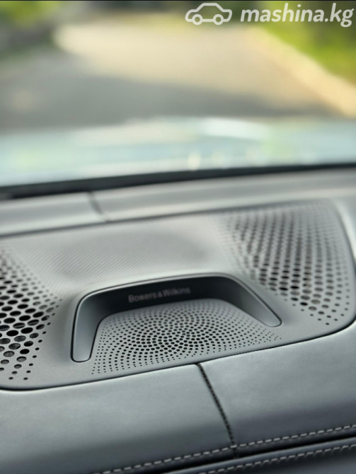 BMW X7 I (G07) 40i 3.0, 2021 Бишкек - сүрөт 6