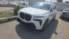 BMW X7 I (G07) 40i 3.0, 2020 Бишкек
