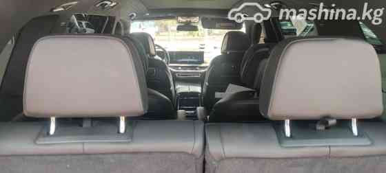 BMW X7 I (G07) Рестайлинг 40i 3.0, 2023 Bishkek