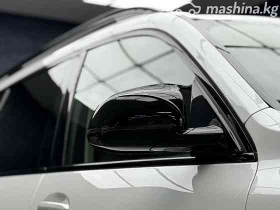 BMW X7 I (G07) 40i 3.0, 2020 Bishkek