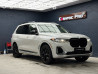 BMW X7 I (G07) 40i 3.0, 2020 Бишкек