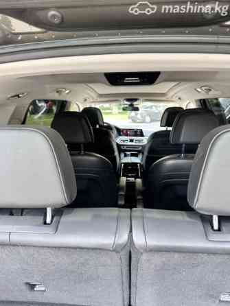 BMW X7 I (G07) 40i 3.0, 2020 Bishkek