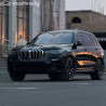BMW X7 I (G07) 40i 3.0, 2019 Бишкек