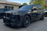 BMW X7 I (G07) Рестайлинг M60i 4.4, 2022 Bishkek