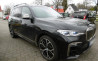 BMW X7 I (G07) 40i 3.0, 2019 Бишкек