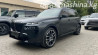 BMW X7 I (G07) Рестайлинг 40i 3.0, 2022 Bishkek