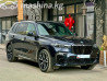 BMW X7 I (G07) 40i 3.0, 2022 Бишкек