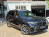 BMW X7 I (G07) 40i 3.0, 2020 Бишкек
