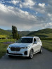 BMW X7 I (G07) 40i 3.0, 2019 Бишкек