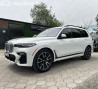 BMW X7 I (G07) 50i 4.4, 2019 Бишкек