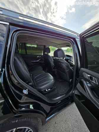 BMW X7 I (G07) 40i 3.0, 2019 Бишкек