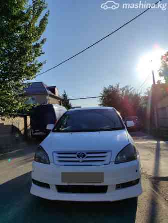 Toyota Ipsum II (M20) 2.4, 2002 Bishkek