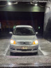 Toyota Ipsum II (M20) Рестайлинг 2.4, 2003 Бишкек
