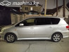 Toyota Ipsum II (M20) 2.4, 2003 Bishkek