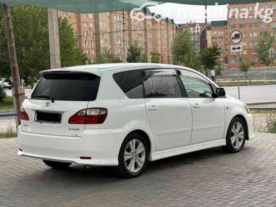 Toyota Ipsum II (M20) Рестайлинг 2.4, 2005 Bishkek