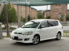 Toyota Ipsum II (M20) Рестайлинг 2.4, 2005 Бишкек