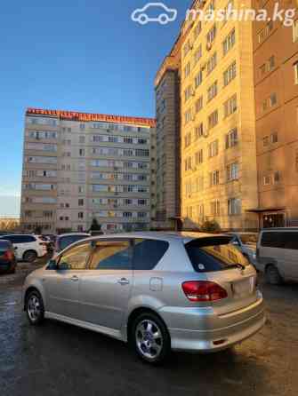 Toyota Ipsum II (M20) 2.4, 2003 Bishkek