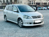 Toyota Ipsum II (M20) 2.4, 2003 Bishkek