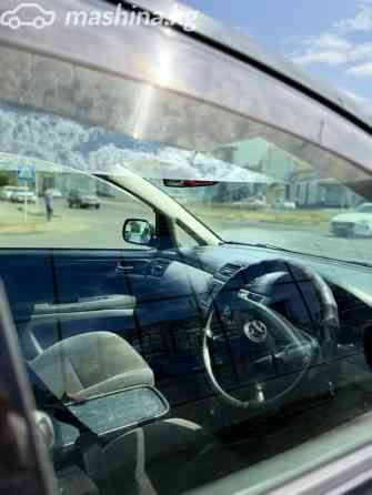 Toyota Ipsum II (M20) 2.4, 2003 Bishkek