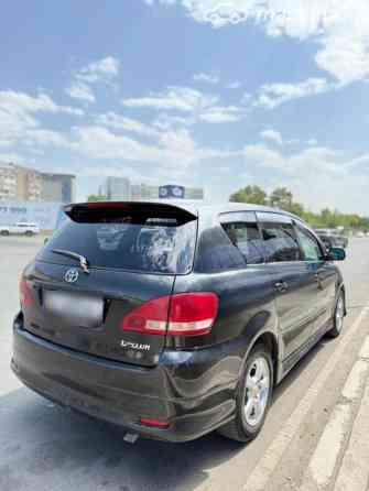Toyota Ipsum II (M20) 2.4, 2003 Bishkek