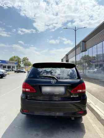 Toyota Ipsum II (M20) 2.4, 2003 Bishkek