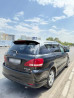 Toyota Ipsum II (M20) 2.4, 2003 Bishkek