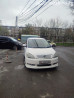 Toyota Ipsum II (M20) 2.4, 2003 Bishkek