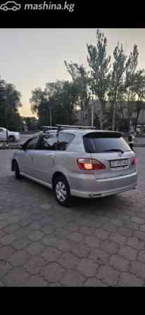 Toyota Ipsum II (M20) Рестайлинг 2.4, 2003 Bishkek