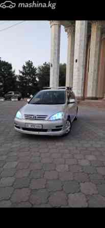 Toyota Ipsum II (M20) Рестайлинг 2.4, 2003 Bishkek