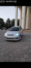 Toyota Ipsum II (M20) Рестайлинг 2.4, 2003 Bishkek
