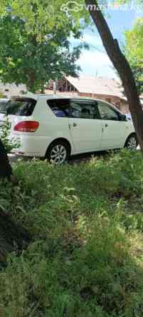 Toyota Ipsum II (M20) 2.4, 2003 Bishkek