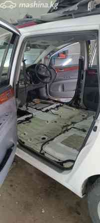 Toyota Ipsum II (M20) 2.4, 2003 Bishkek